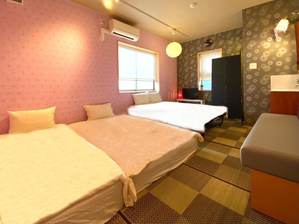 Apartemen Kay 101&102