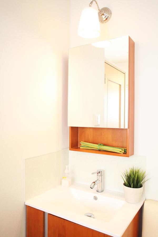 Kay 101&102 Apartemen