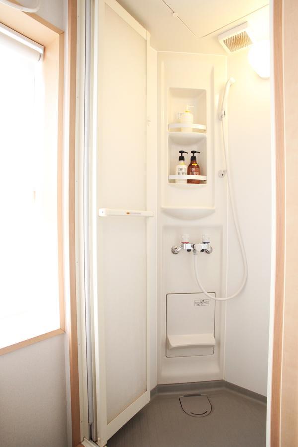Kay 101&102 Apartemen *