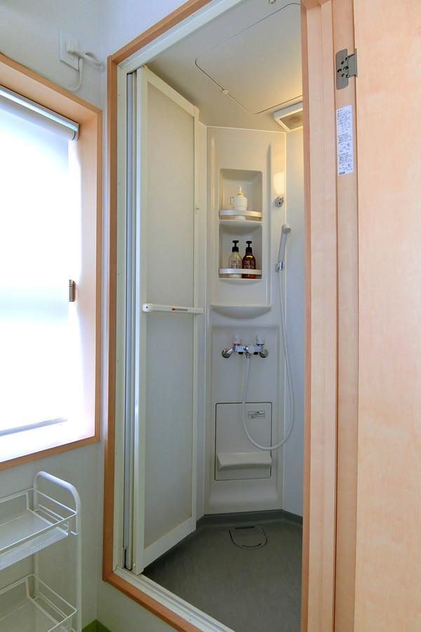 Kay 101&102 Apartemen *